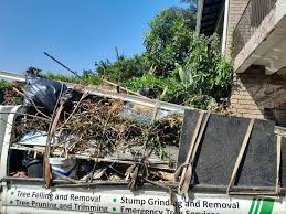 Best Electronics and E-Waste Disposal  in Pierre, SD