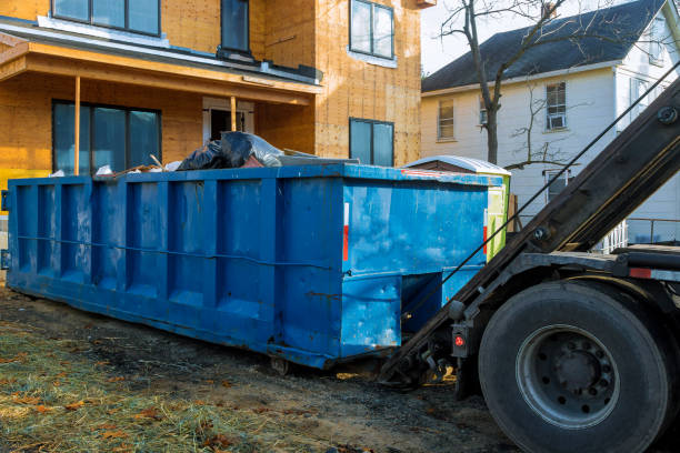 Best Recycling Services for Junk  in Pierre, SD