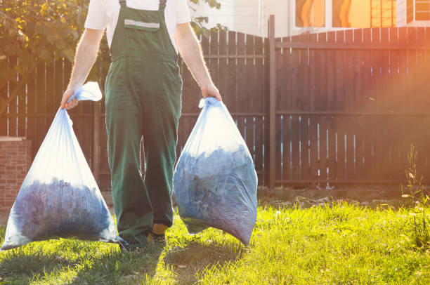 Best Scrap Metal Removal  in Pierre, SD