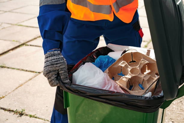 Best Donation Pickup Services  in Pierre, SD