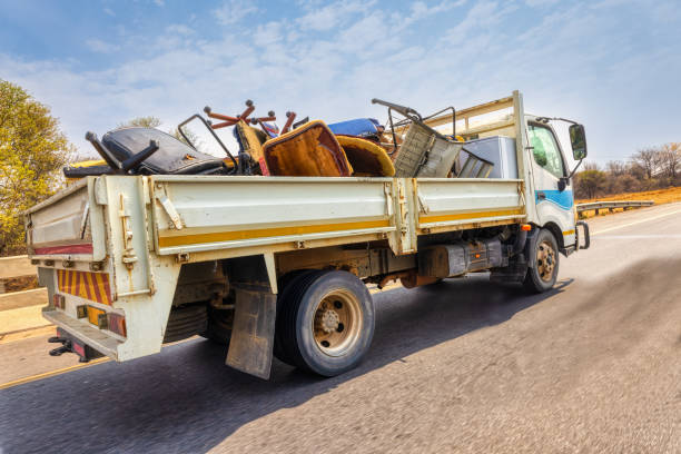 Best Attic Cleanout  in Pierre, SD