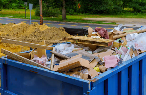 Best Carpet Removal and Disposal  in Pierre, SD